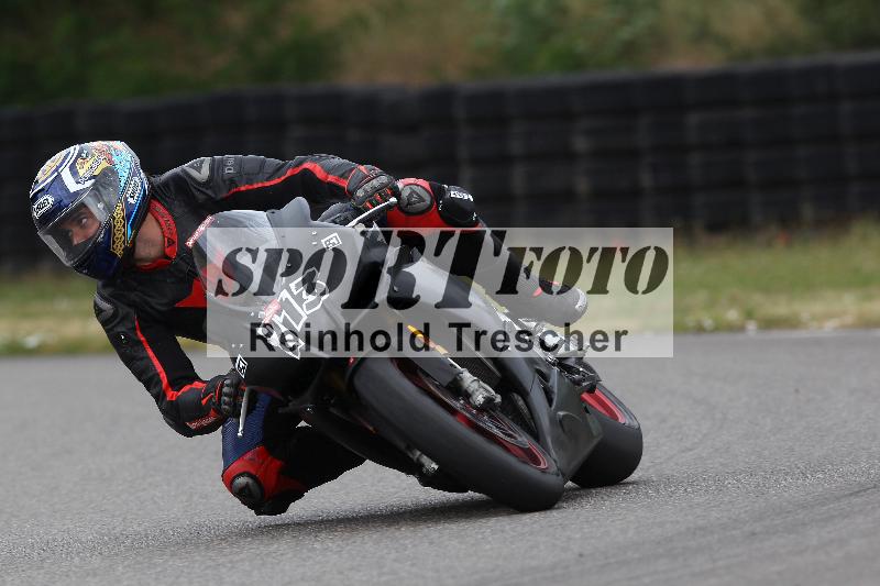 Archiv-2022/23 06.06.2022 PROMAX ADR/Gruppe rot/213